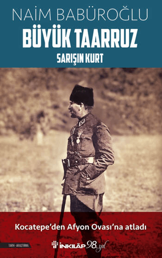 Büyük%20Taarruz
