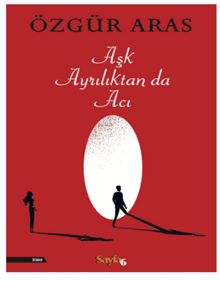 Aşk%20Ayrılıktan%20da%20Acı