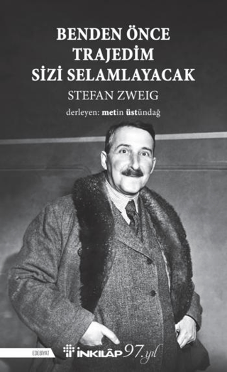 Benden%20Önce%20Trajedim%20Sizi%20Selamlayacak