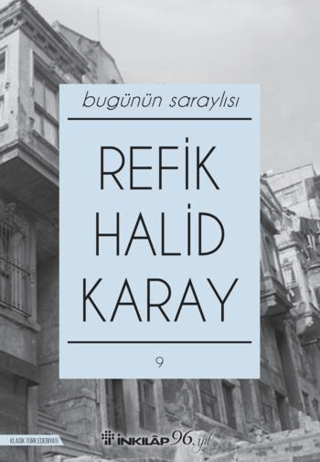 Bugünün%20Saraylsıı