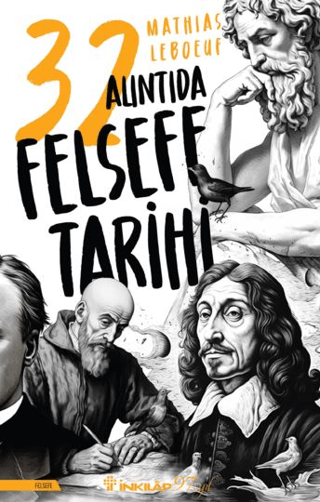 32%20Alıntıda%20Felsefe%20Tarihi