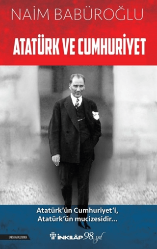 Atatürk%20ve%20Cumhuriyet