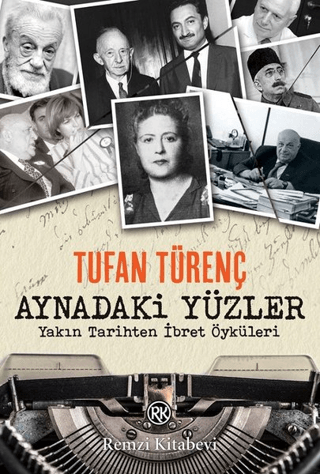 Aynadaki%20Yüzler