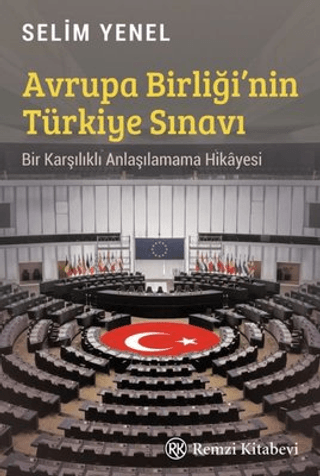 Avrupa%20Birliği’nin%20Türkiye%20Sınavı