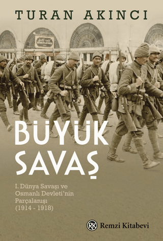 Büyük%20Savaş