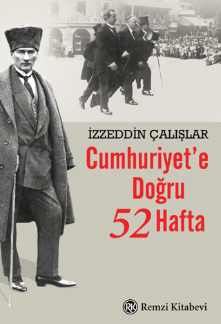 Cumhuriyet’e%20Doğru%2052%20Hafta