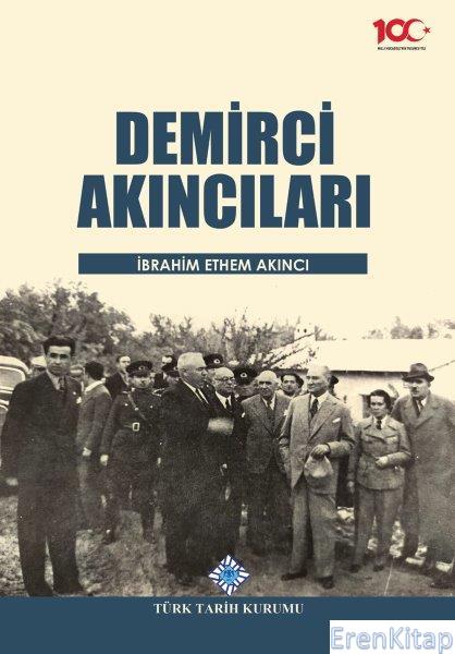Demirci%20Akıncıları