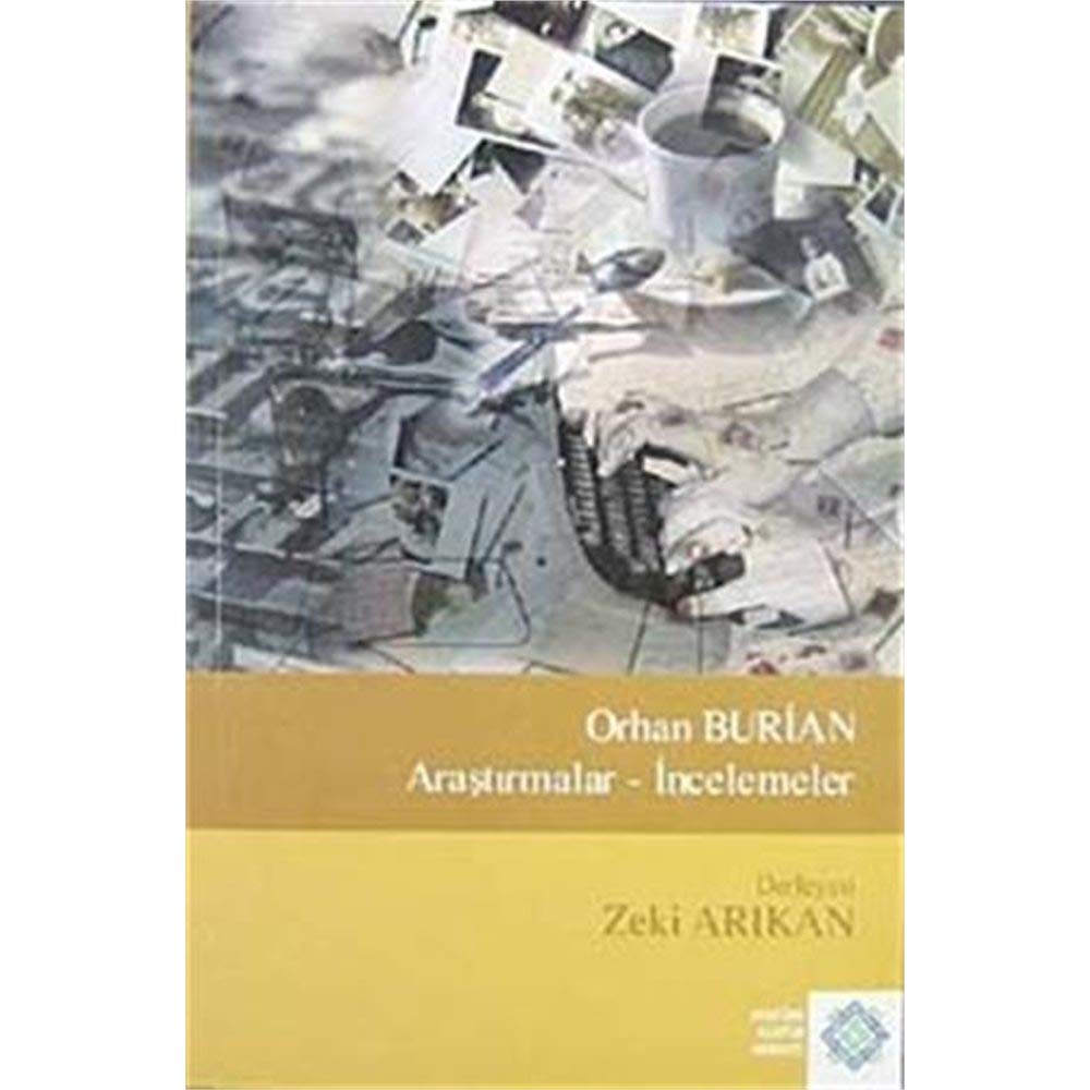 Araştırmalar%20-%20İncelemeler%20(Monographies%20and%20Articles)