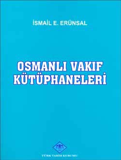 Osmanlı%20Vakıf%20Kütüphaneleri
