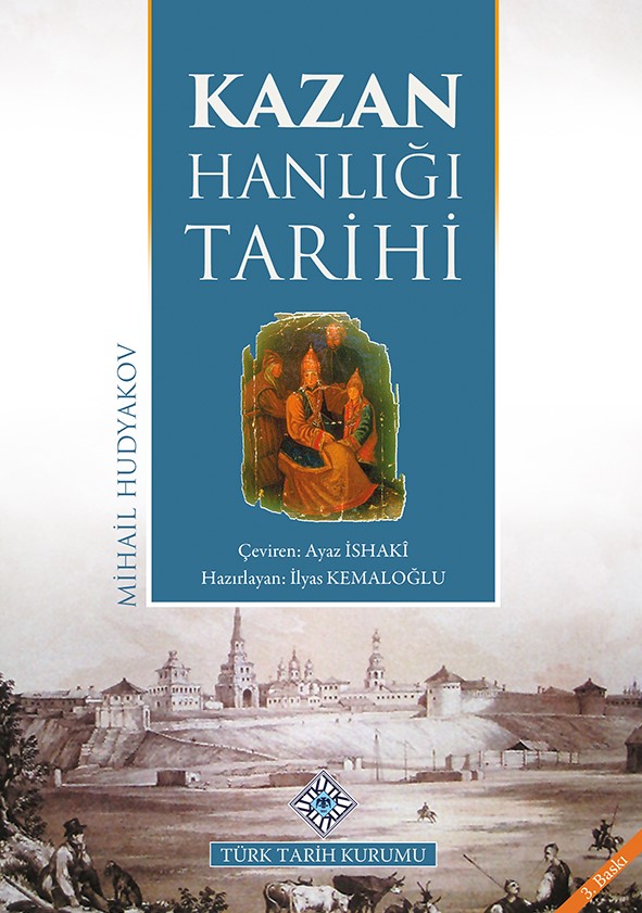 Kazan%20Hanlığı%20Tarihi