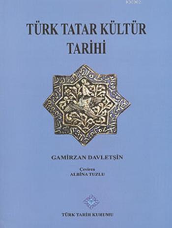 Türk%20Tatar%20Kültür%20Tarihi