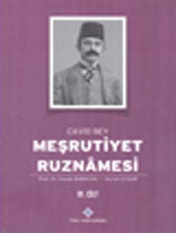 Cavid%20Bey,%20Meşrutiyet%20Ruznâmesi%20Cilt:%20IV