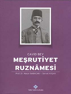 Cavid%20Bey,%20Meşrutiyet%20Ruznamesi%20Cilt:%20I