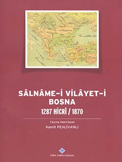 Salname-i%20Vilayet-i%20Bosna%201287%20Hicri%20/%201870