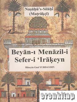 Beyan-ı%20Menazil-i%20Sefer-i%20’Irâkeyn,%202014%20basım