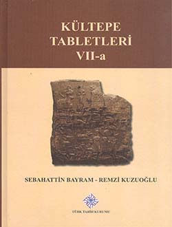 Kültepe%20Tabletleri%20VII-a