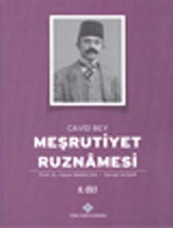 Cavid%20Bey,%20Meşrutiyet%20Ruznâmesi%20Cilt:%20II