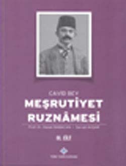 Cavid%20Bey,%20Meşrutiyet%20Ruznâmesi%20Cilt:%20III