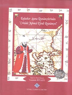 Kadıasker%20Atama%20Ruznâmçelerinden