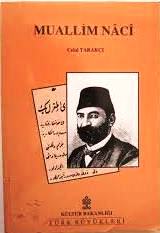 Muallim%20Nâcî%20Efendi%20ve%20Eserlerinden%20Seçmeler