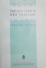 Ömer%20Faruk%20Toprak’ın%20Düz%20Yazıları
