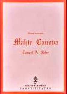 Tiyatroda%20Yaşam%20:%20Anılar%20Mahir%20Canova