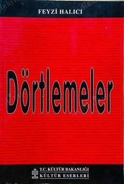 Dörtlemeler