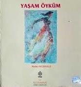Yaşam%20Öyküm