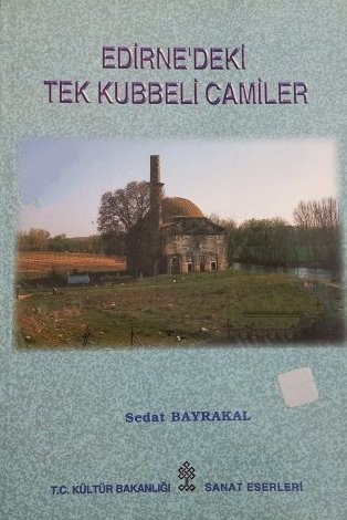 Edirne’deki%20Tek%20Kubbeli%20Camiler