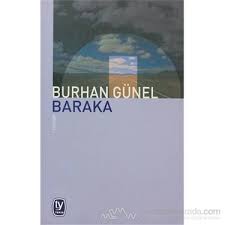 Baraka