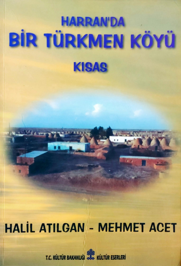 Harran’da%20Bir%20Türkmen%20Köyü%20:%20Kısas