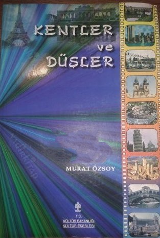 Kentler%20ve%20Düşler