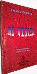 The%20Visitor