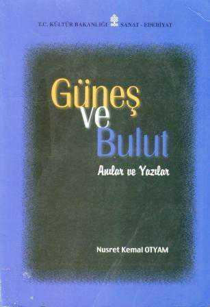 Güneş%20ve%20Bulut%20Anılar%20ve%20Yazılar