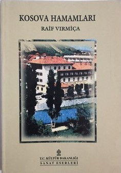 Kosova%20Hamamları