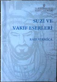 Suzi%20ve%20Vakıf%20Eserleri