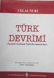 Türk%20Devrimi%20İnsanlık%20Tarihinde%20Türk%20Devriminin%20Yeri