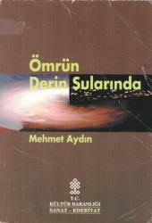 Ömrün%20Derin%20Sularında