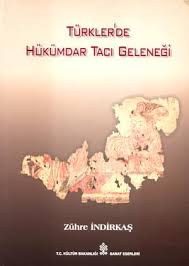 Türkler’de%20Hükümdar%20Tacı%20Geleneği