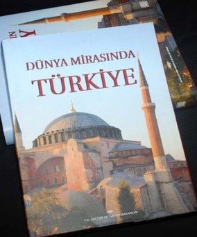 Dünya%20Mirasında%20Türkiye