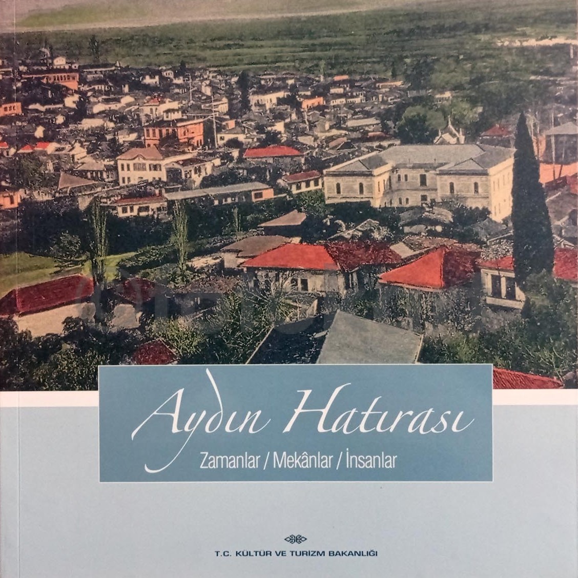 Aydın%20Hatırası