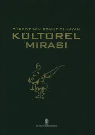 Türkiye’nin%20Somut%20Olmayan%20Kültürel%20Mirası