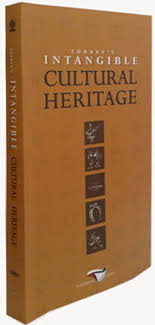 Turkey’s%20Intangible%20Cultural%20Heritage