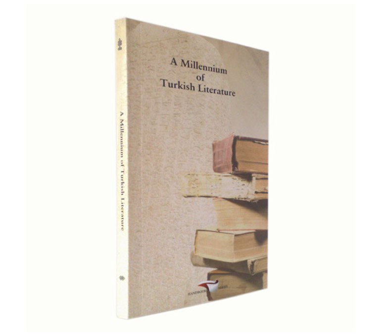 A%20Milennium%20of%20Turkish%20Literature