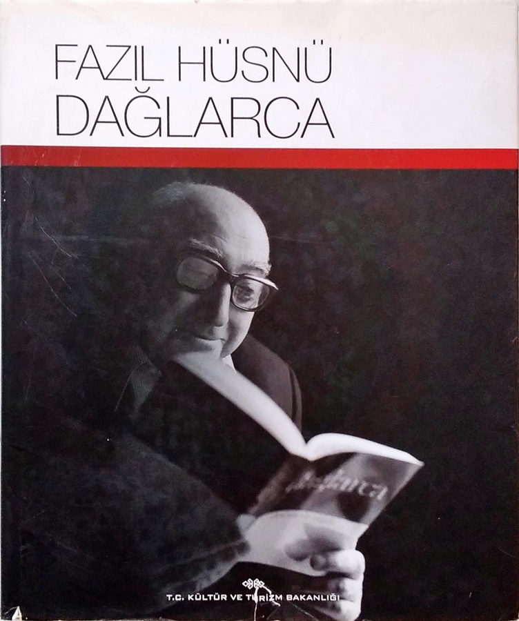 Fazıl%20Hüsnü%20Dağlarca