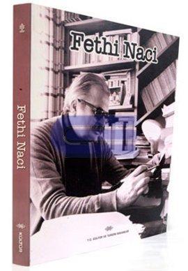 Fethi%20Naci%20(%20Büyük%20boy%20)