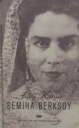 Semiha%20Berksoy%20Ateş%20Kuşu