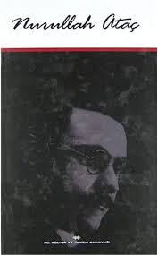Nurullah%20Ataç