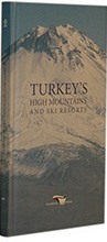 Turkey’s%20High%20Mountains%20and%20Ski%20Resorts