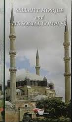 Selimiye%20Mosque%20and%20its%20Social%20Complex